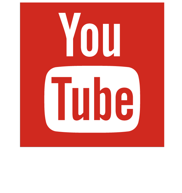 You Tube